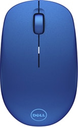 Picture of Dell WM126 Blue