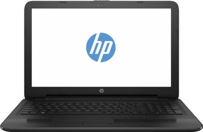 Picture of HP 15-bs525ur [2GH53EA]