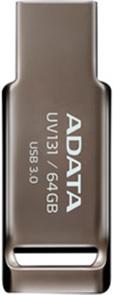 Picture of A-Data UV131 32GB (AUV131-32G-RGY)