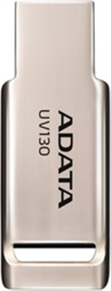 Picture of A-Data UV130 Gold 32GB (AUV130-16G-RGD)