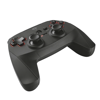 Picture of Trust GXT 545 Wireless Gamepad
