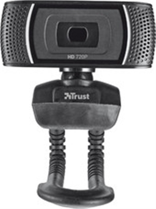 Picture of Trust Trino HD Webcam