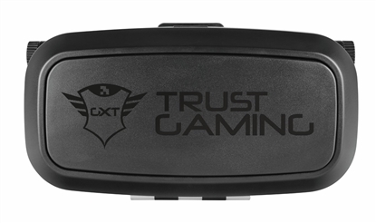 Picture of Trust GXT 720 Virtual Reality Glasses