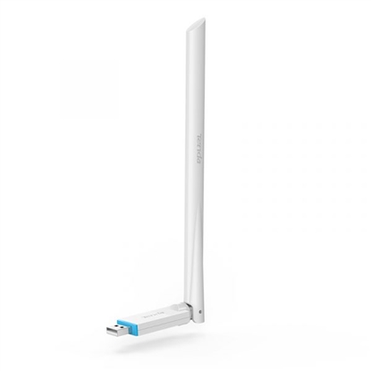 Picture of Tenda U2 150Mbps High Gain Wireless Network Adapter