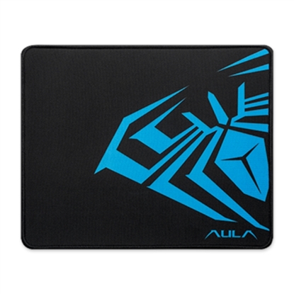 Picture of AULA Gaming Mouse Pad/216472
