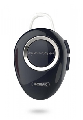 Picture of Remax RB-T22