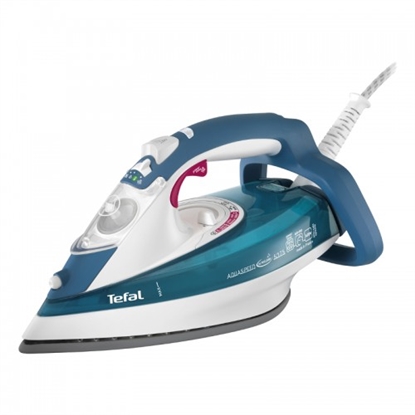 Picture of Tefal FV 5375