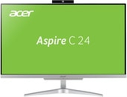 Picture of Acer Aspire C24-860 DQ.BACME.001
