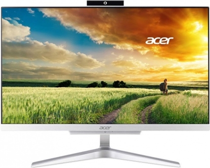 Picture of Acer Aspire C22-865 DQ.BBSER.004