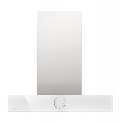 Picture of Gorenje DT6SY2W