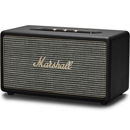 Picture of Marshall Stanmore Black