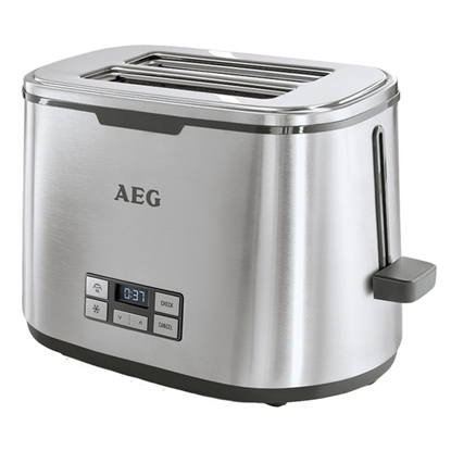Picture of AEG AT7800