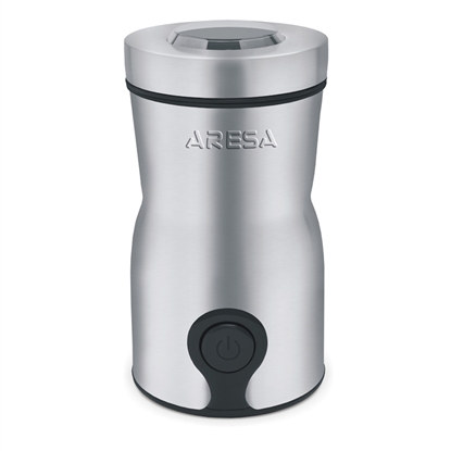 Picture of Aresa AR-3604
