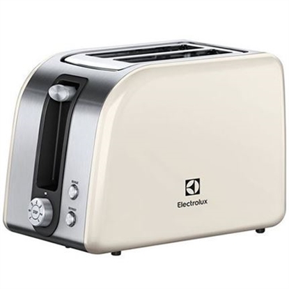 Picture of Electrolux EAT7700W