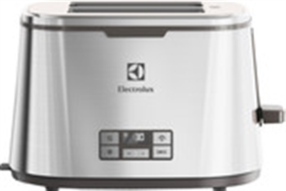 Picture of Electrolux EAT7700W