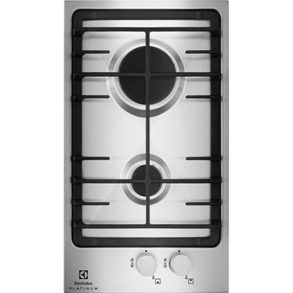 Picture of Electrolux EGG93322NX
