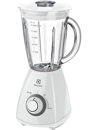 Picture of Electrolux ESB2350