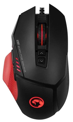 Picture of MARVO G981 Wired Gaming