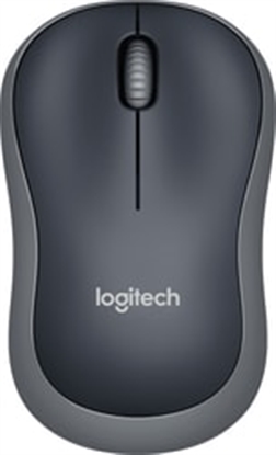 Picture of Logitech M185