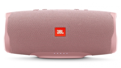 Picture of JBL Charge 4 Pink