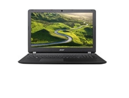 Picture of Acer Aspire ES1-572-321J NX.GD0ER.040