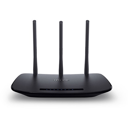 Picture of TP-Link TL-WR940N