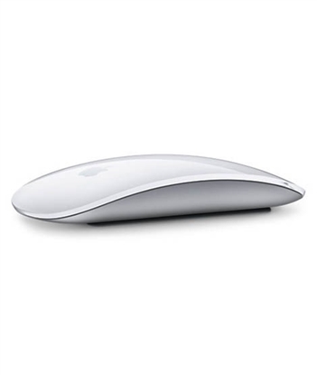 Picture of Apple MLA02 Magic Mouse 2