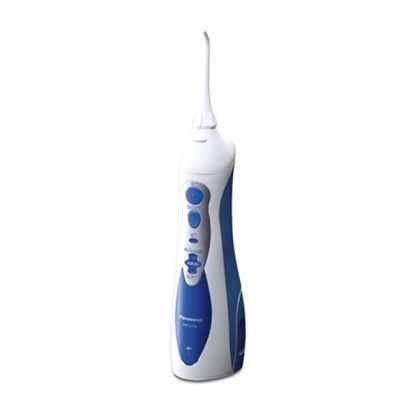 Picture of Panasonic ORAL IRRIGATOR EW1211A321