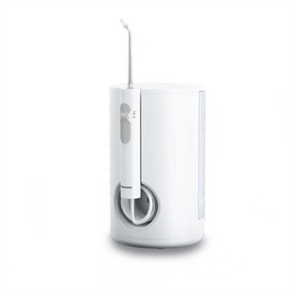Picture of ORAL IRRIGATOR EW1611W520