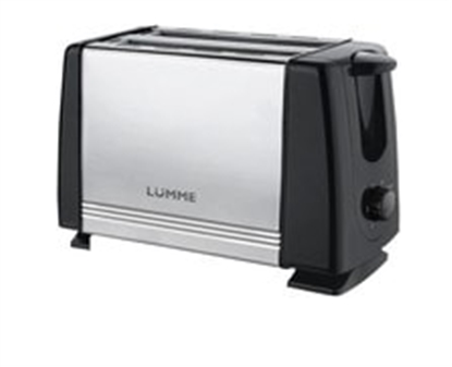 Picture of Lumme LU-1201