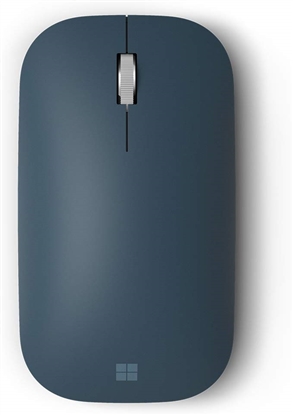 Picture of Microsoft Surface Mobile Mouse Cobalt Blue