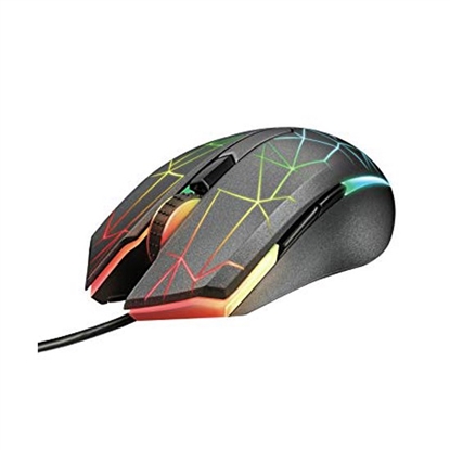Picture of Trust Mouse GTX170 Heron RGB