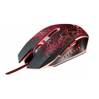 Picture of Trust Mouse GXT105 Gaming