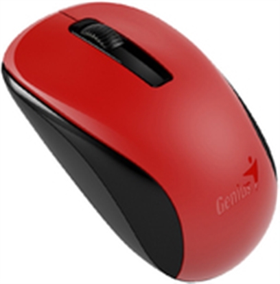 Picture of Genius NX-7005  Red