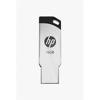 Picture of HP v236w 16GB Silver