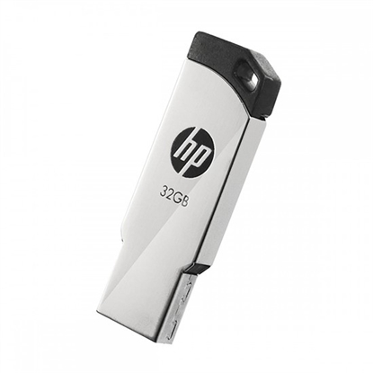 Picture of HP v236w 32GB Silver