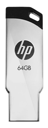 Picture of HP v236w 64GB Silver