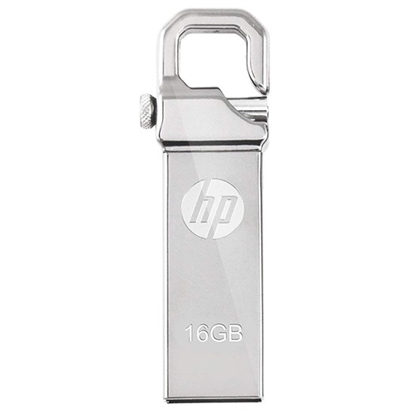 Picture of HP V250W 16GB Silver