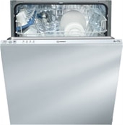 Picture of Indesit DIF 04B1 EU