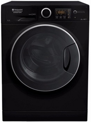 Picture of Hotpoint-Ariston RSPG 623 KD UA