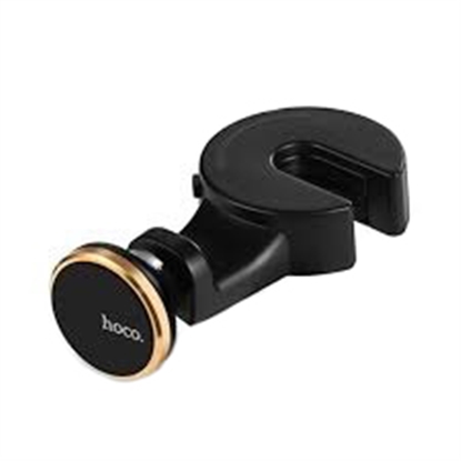 Picture of Hoco Car Holder CA18 Gold