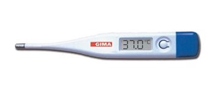 Picture of Gima Digital 25559