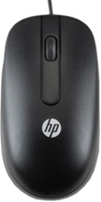 Picture of HP QY777AA