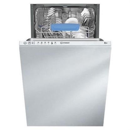 Picture of Indesit DISR 16M19 A EU