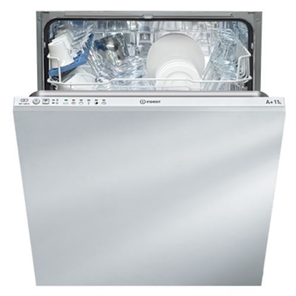 Picture of Indesit DIF 16B1 A EU