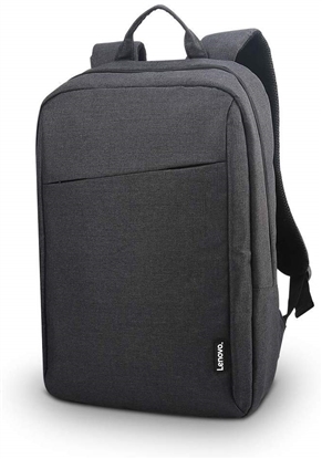 Picture of Lenovo Laptop Backpack B210 Black