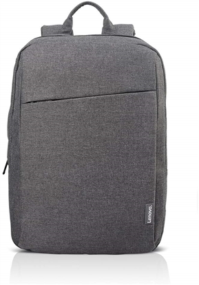 Picture of Lenovo Laptop Backpack B210 Gray