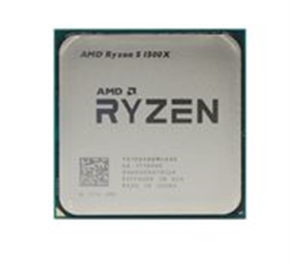 Picture of RYZEN X4 R5-1500X