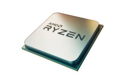 Picture of RYZEN X6 R5-2600