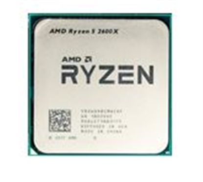 Picture of RYZEN X6 R5-2600X